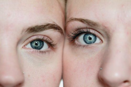 Photo by Alexander Grey on unsplash.com